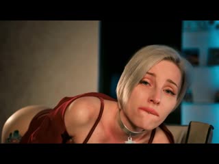 video сестра жены mykinkydope red jacket порно секс анал минет домашнее porn blowjob cum mp4 sex