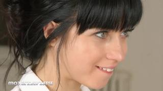 video совершенно секретно 18 taissia shanti blowjob камшот deep секс анал porn порно pov минет sister teen milf частное sex