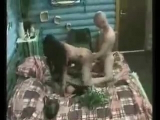 video порно из дома 2 беркова и третьяков sex