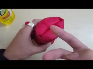 video как сделать секс игрушку вагину sex