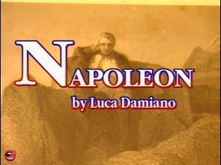 video имератор наполеон xxx napoleon xxx с русским переводом sex