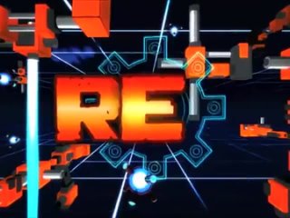 video generator rex season 3 cartoon network rus sex