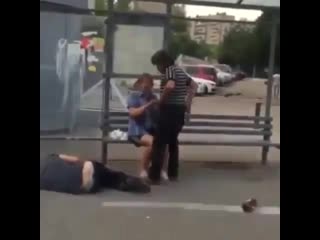 video нечаянно пососала на останое sex
