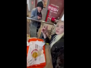 video дедушка и потерянное поколение sex
