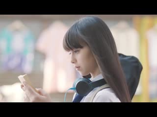 video 中条あやみ 田辺誠一 cmayami nakajo seiichi tanabe cm sex