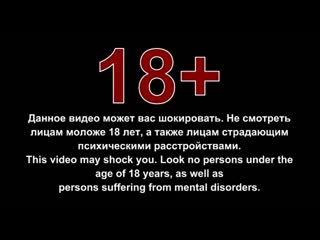 video маг целитель новый старт без цензуры 08 kaifuku jutsushi no yarinaoshi sex