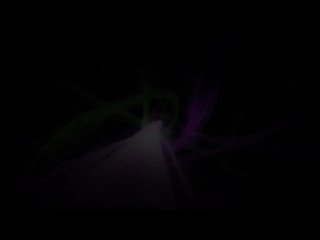 video повелитель тьмы другая история мира магия подчинения сезон 1 весь sex