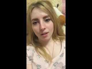 video красивые соски соблазняют зрителей своими попками перископperiscope sex