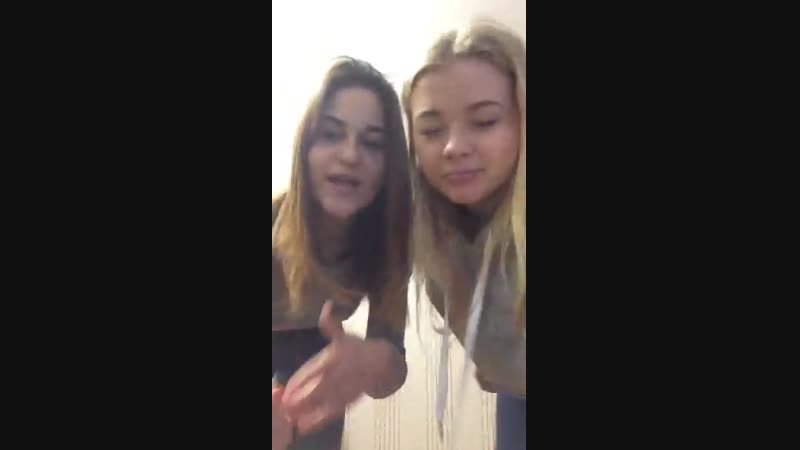 video тверк за 500 просмотров перископperiscope sex