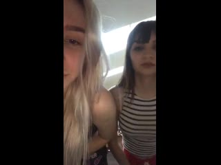 video тверк от молодых сучек перископperiscope sex