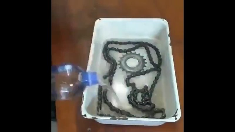 video 爱足美脚社美脚踩踏社区字母圈艾斯爱慕免费视频大全女王踩踏免费视专区提供 vid 20210702 064225 017 mp4 sex