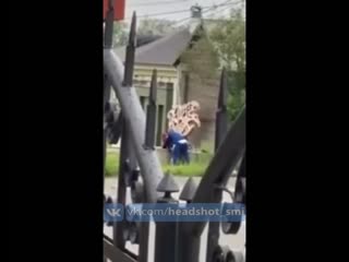 video в салехарде пара занялась сексом возле памятника sex