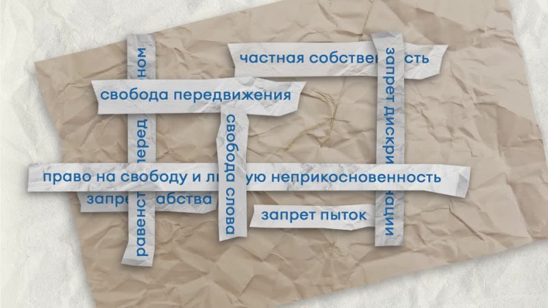 video видео от гражданский контроль sex