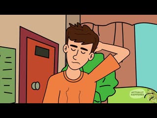 video мы с моим другом поменялись партнерами sex