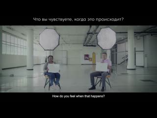 video контроль тела и жизни женщины этонасилие социальный эксперимент из колумбии sex
