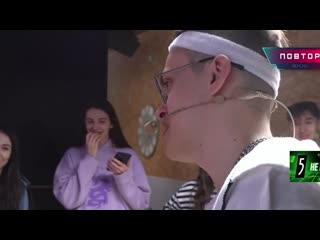 video бустер вп большой член большие яйца by бустер sex