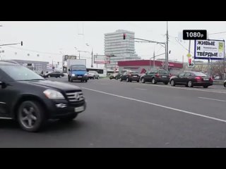 video предатель фильм про измену предательство и жизнь с нуля sex