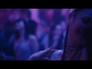 video отрывок из альтернативного видеоклипа stuck with u sex