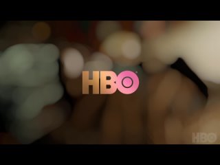 video эйфория официальный тизер второго сезона sex
