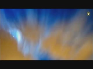video луна последнее предупреждение тайны мира документальный фильм sex