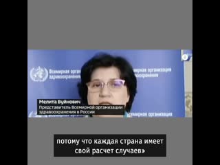 video видео от служба по труду и занятости республики марий эл sex