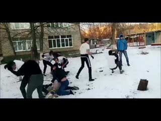 video жёсткий забив вайн оф околофутбола спартак лютые mp4 sex