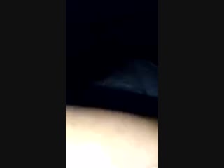 video чпокает чернокожих массажисток порно видео с daya knight kira noir cyrus king порно gjhyj porno эротика 18 секс инц sex