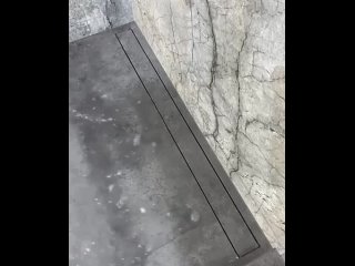 video душевой трап скрытого монтажа sex