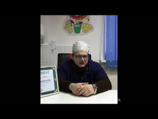 video video by семинары реабилитациямассажкадавер челекб sex