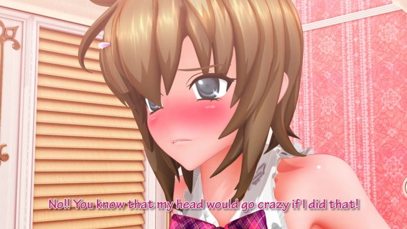 video miro in the magic mirror world magical girls erotic ceremony futanari newhalf trap porn hentai yaoi sex