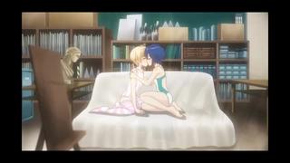 video otoko no ko delivery rus sub newhalf trap porn hentai yaoi sex