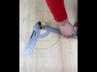 video удобный в работе угольник wolfcraft eljysq d hfjnt eujkmybr wolfcraft sex