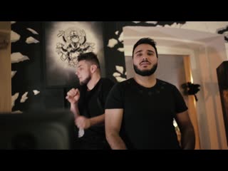 video джиаш вито малая милая сниппет sex