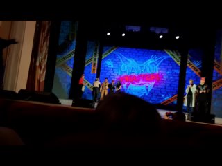 video награждениеодиночное западное косплей дефилеsatoru encanto mirabel madrigal sex