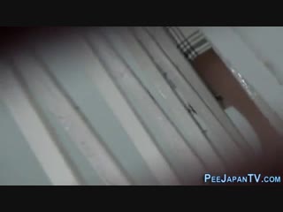 video বছরর porno 38 mulheres japonesas mijando sex