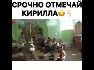 video аморальный контент on instagram действуй mp4 mp4 sex