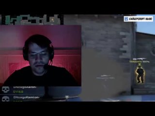 video овердрайв призывает попасть на бабки sex