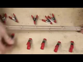 video интересное хобби у парня bynthtcyjt jb e gfhyz bynthtcyjt jb e gfhyz bynthtcyjt jb e gfhyz sex