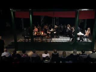 video подслушанное подсмотренное незаписанное sex