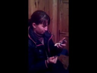video разделась в periscope перископе голая секс раздетая разделась перед камерой парень заставил сняться перед камерой sex