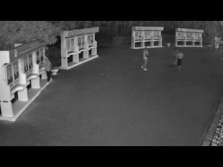 video запись с камеры видеонаблюдения sex