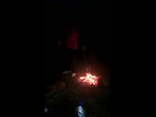 video видео от проклятые истринского района sex