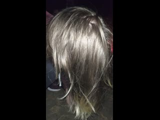 video видео от проклятые истринского района sex