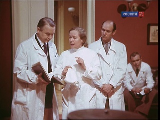 video фильм 2 открытая книга 3 серия 1979 познавательный sex