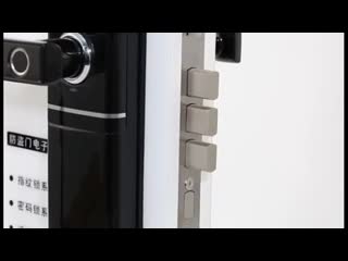 video электронный замок со сканером отпечатка пальца ktrnhjyysq pfvjr cj crfythjv jngtxfnrf gfkmwf sex
