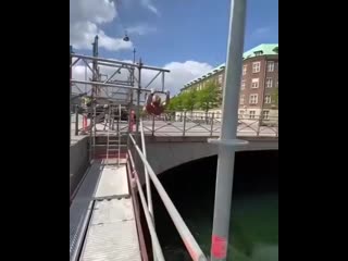 video экстремальное передвижение rcnhtvfkmyjt gthtldbtybt rcnhtvfkmyjt gthtldbtybt rcnhtvfkmyjt gthtldbtybt rcnhtvfkmyjt sex