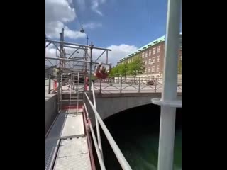 video экстремальное передвижение rcnhtvfkmyjt gthtldbtybt rcnhtvfkmyjt gthtldbtybt rcnhtvfkmyjt gthtldbtybt rcnhtvfkmyjt sex