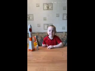 video видео от мадоудетский сад10 группасолнечные зайчики sex