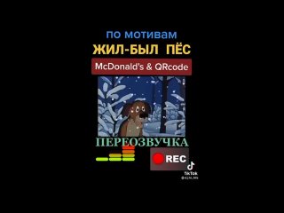video 国产av剧情变态眼镜白虎小护士淫舌攻击邪恶淫荡的表情让人受不了 img 20211211 001811 993 mp4 sex