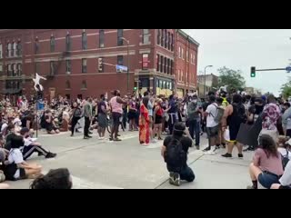 video 以前做过小姐从良后嫁人出轨美少妇骚的让人受不了叫声太刺激了被干的淫叫说好爽好大好硬好厉害对白淫荡 vid 20200607 084405 239 mp4 sex